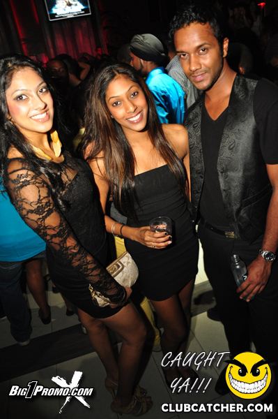 Luxy nightclub photo 101 - September 7th, 2012