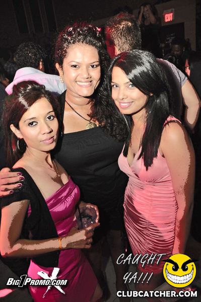 Luxy nightclub photo 124 - September 7th, 2012