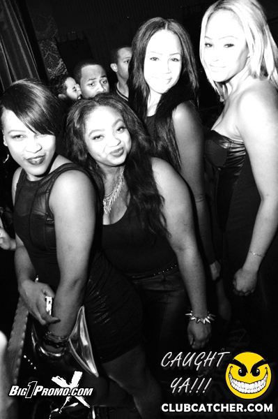 Luxy nightclub photo 153 - September 7th, 2012