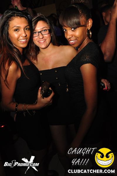 Luxy nightclub photo 203 - September 7th, 2012