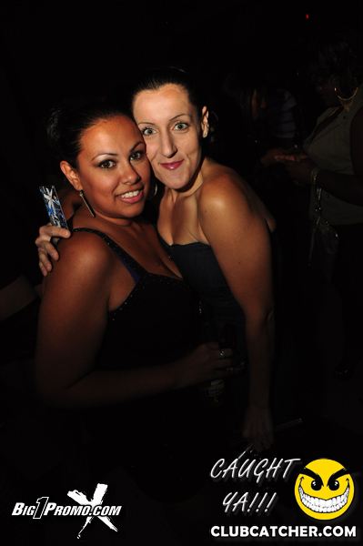 Luxy nightclub photo 225 - September 7th, 2012