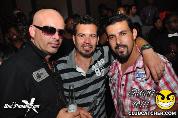 Luxy nightclub photo 71 - September 7th, 2012