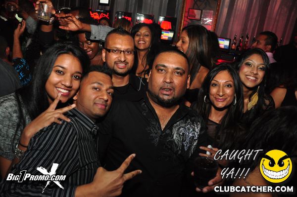 Luxy nightclub photo 85 - September 7th, 2012