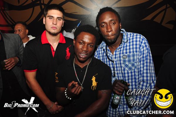 Luxy nightclub photo 90 - September 7th, 2012