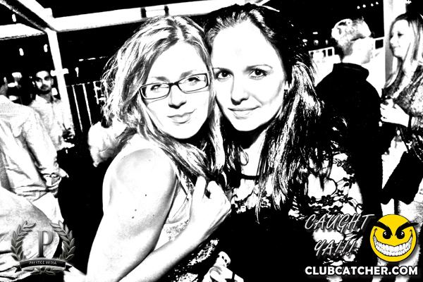 Ohso nightclub photo 224 - September 8th, 2012