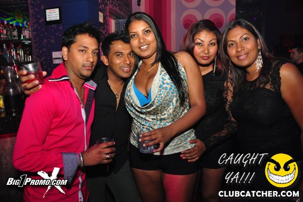 Luxy nightclub photo 109 - September 8th, 2012