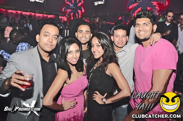 Luxy nightclub photo 128 - September 8th, 2012