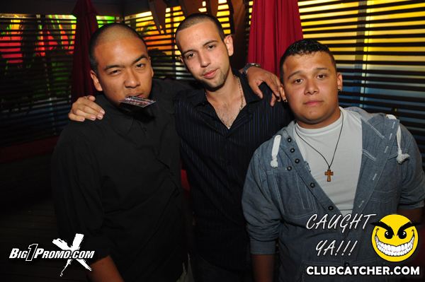 Luxy nightclub photo 165 - September 8th, 2012