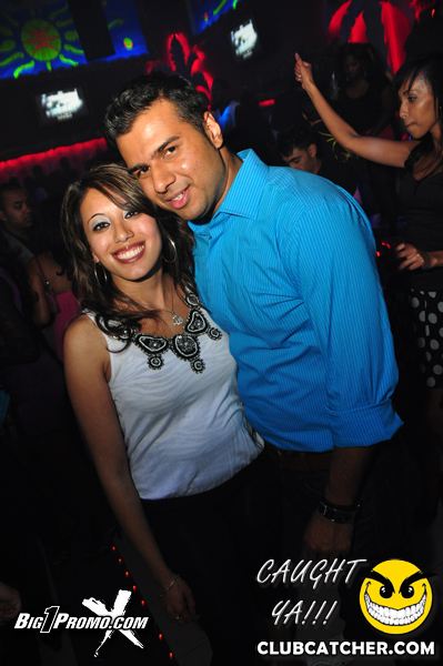Luxy nightclub photo 200 - September 8th, 2012