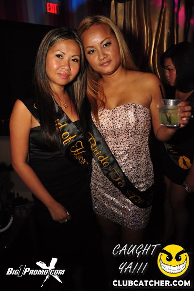 Luxy nightclub photo 235 - September 8th, 2012