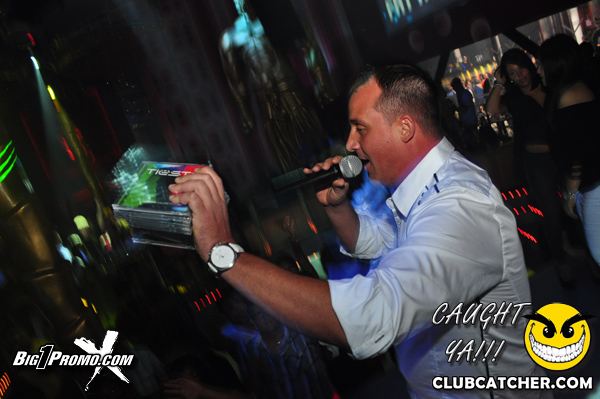 Luxy nightclub photo 248 - September 8th, 2012