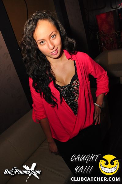 Luxy nightclub photo 266 - September 8th, 2012