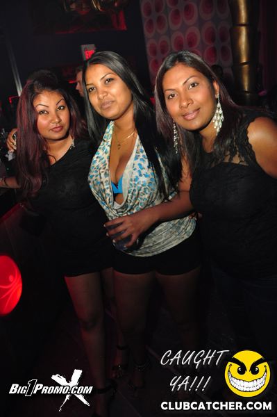 Luxy nightclub photo 273 - September 8th, 2012
