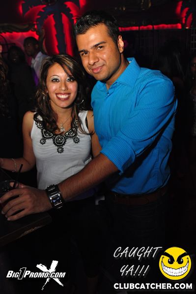 Luxy nightclub photo 286 - September 8th, 2012