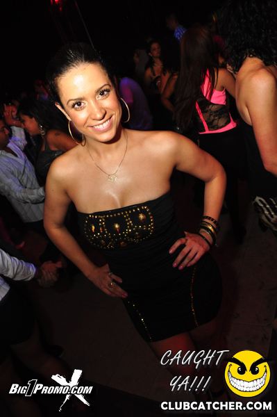 Luxy nightclub photo 330 - September 8th, 2012