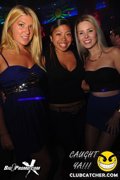Luxy nightclub photo 333 - September 8th, 2012