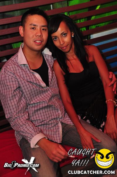 Luxy nightclub photo 91 - September 8th, 2012