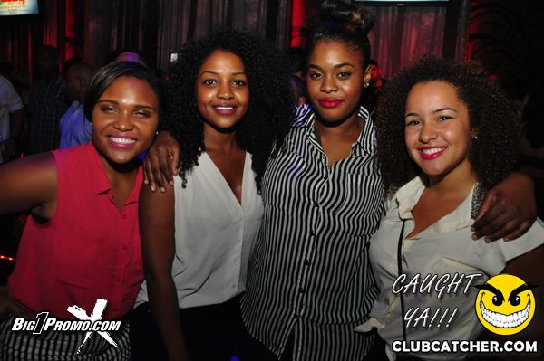 Luxy nightclub photo 129 - September 14th, 2012