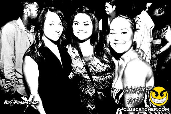Luxy nightclub photo 140 - September 14th, 2012