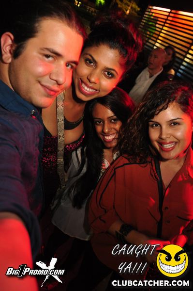 Luxy nightclub photo 155 - September 14th, 2012