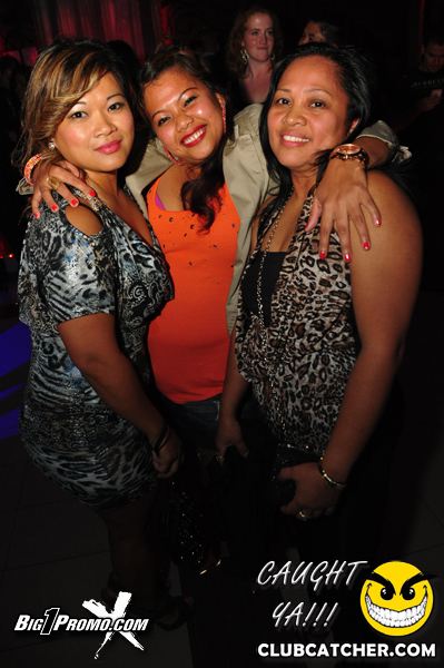 Luxy nightclub photo 167 - September 14th, 2012