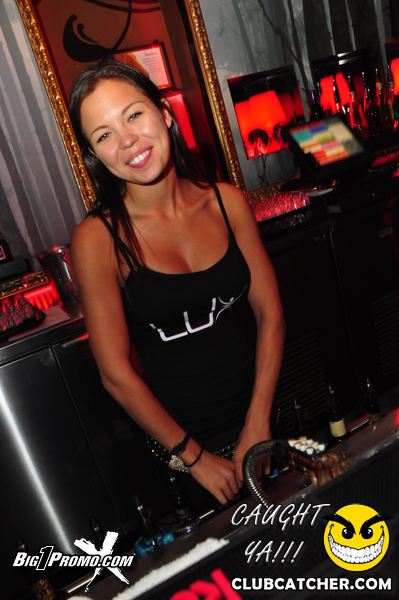 Luxy nightclub photo 206 - September 14th, 2012