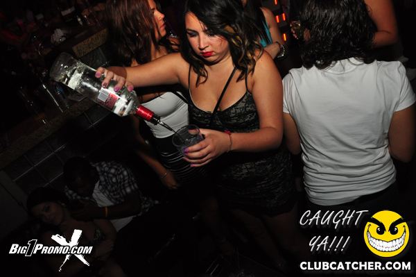 Luxy nightclub photo 245 - September 14th, 2012