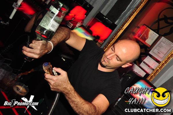 Luxy nightclub photo 36 - September 14th, 2012