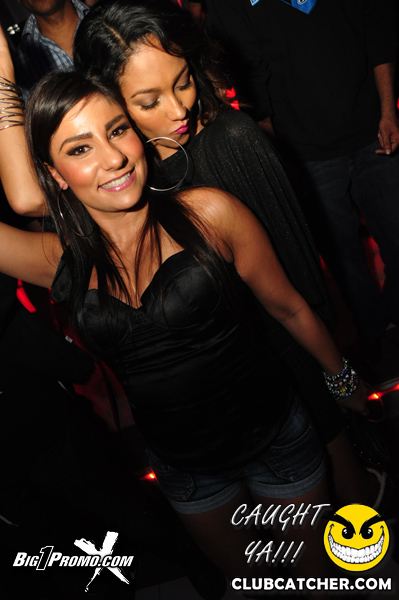 Luxy nightclub photo 52 - September 14th, 2012