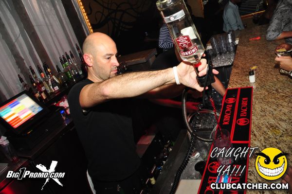 Luxy nightclub photo 86 - September 14th, 2012