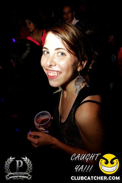 Ohso nightclub photo 196 - September 15th, 2012