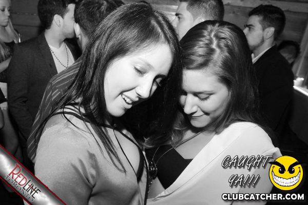 Ohso nightclub photo 356 - September 15th, 2012