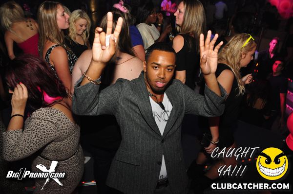 Luxy nightclub photo 109 - September 15th, 2012