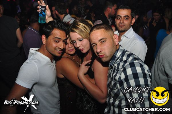 Luxy nightclub photo 133 - September 15th, 2012