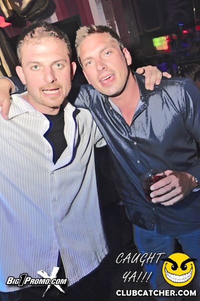 Luxy nightclub photo 158 - September 15th, 2012