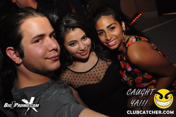 Luxy nightclub photo 220 - September 15th, 2012