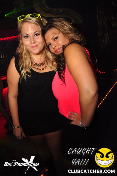 Luxy nightclub photo 261 - September 15th, 2012