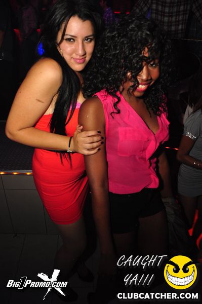 Luxy nightclub photo 281 - September 15th, 2012