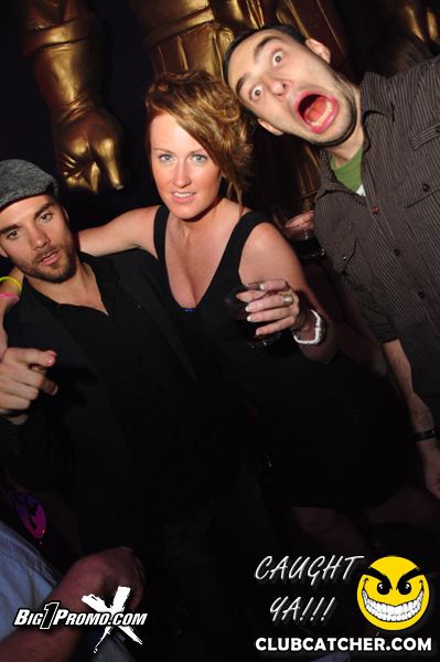 Luxy nightclub photo 282 - September 15th, 2012