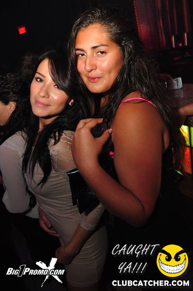 Luxy nightclub photo 283 - September 15th, 2012