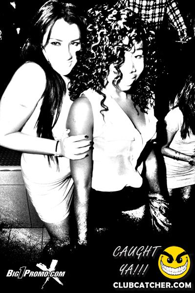 Luxy nightclub photo 288 - September 15th, 2012