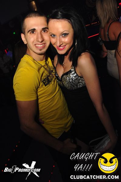 Luxy nightclub photo 305 - September 15th, 2012