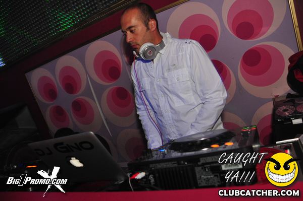 Luxy nightclub photo 38 - September 15th, 2012