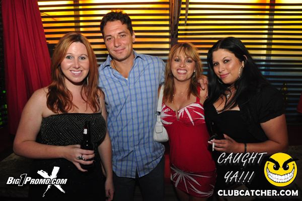 Luxy nightclub photo 95 - September 15th, 2012