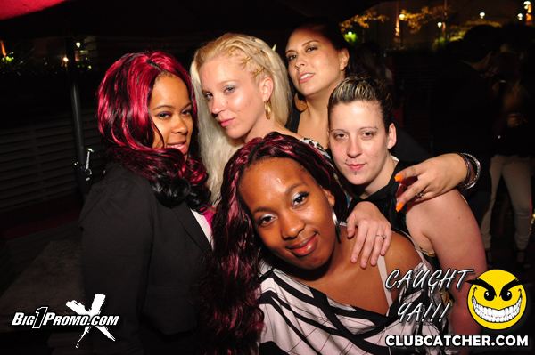 Luxy nightclub photo 130 - September 21st, 2012