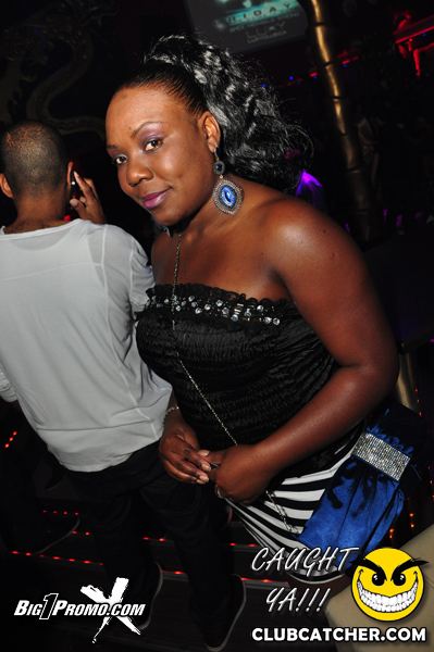 Luxy nightclub photo 149 - September 21st, 2012
