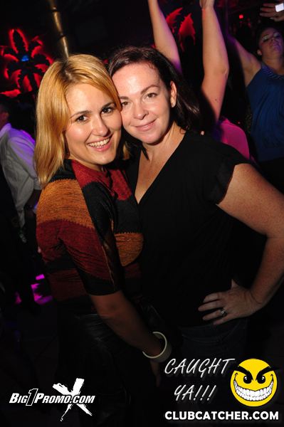 Luxy nightclub photo 202 - September 21st, 2012