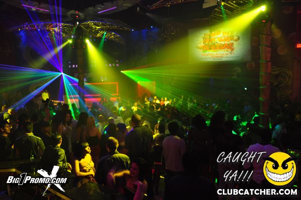 Luxy nightclub photo 37 - September 21st, 2012