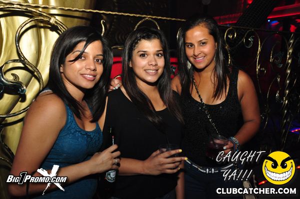 Luxy nightclub photo 91 - September 21st, 2012