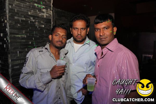 Ohso nightclub photo 315 - September 22nd, 2012